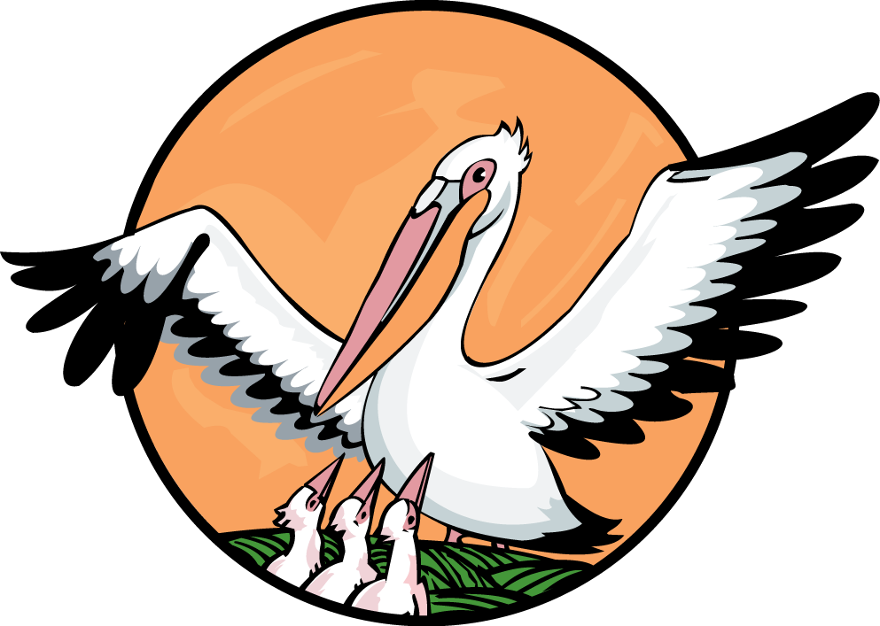 1452854702general pages i54677 v saratove statoval konkurs uchitel goda 2016