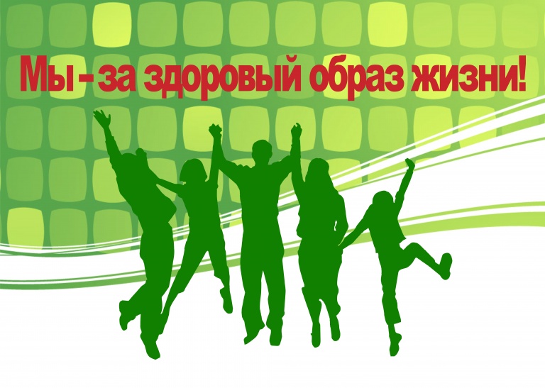 61ade0a9ac13d4aaf66901a93e7355d7