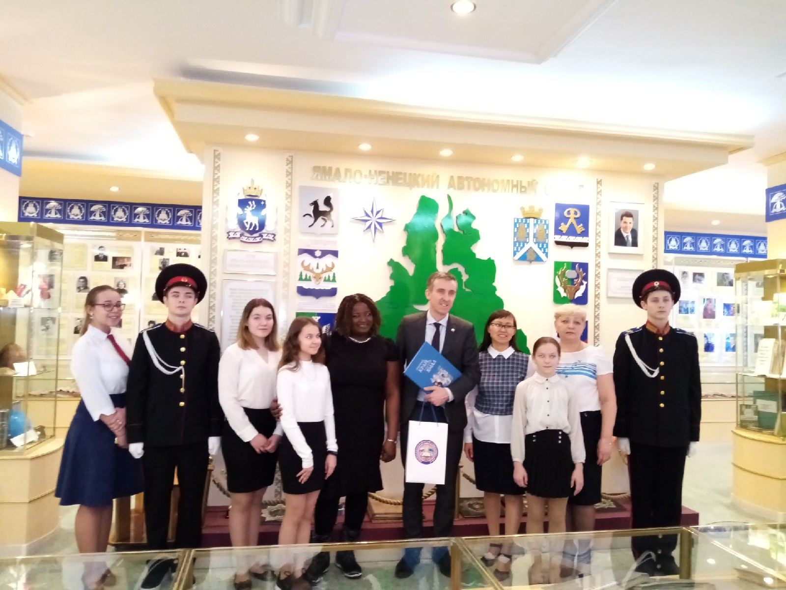 IMG 0ef1d37ef90766b8918a227587ce5ab5 V