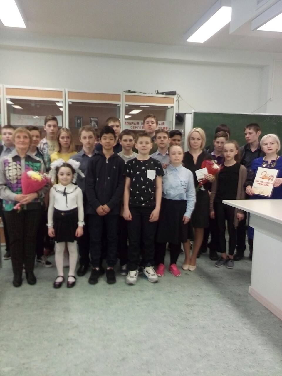 IMG e06c37bb6cb2bd55217935909fb829c6 V