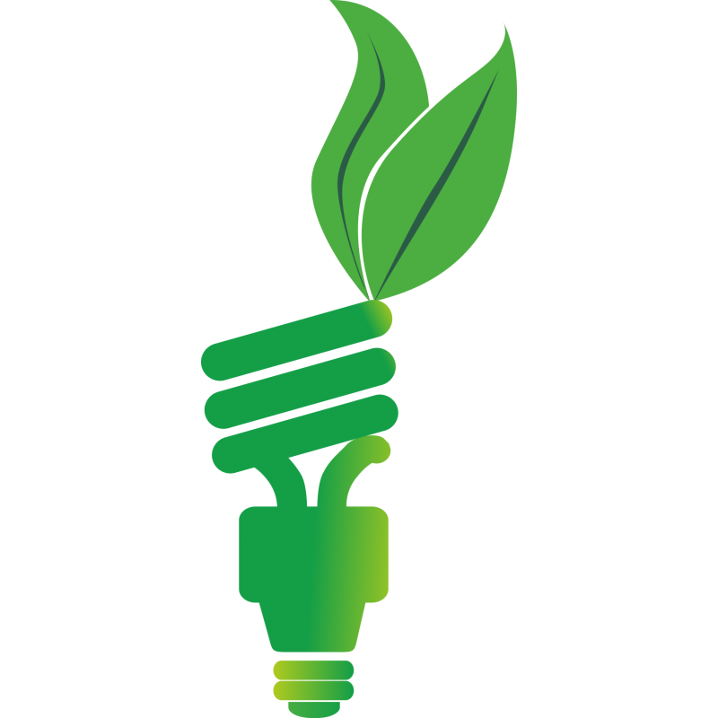 energosberegaushhaja lampa