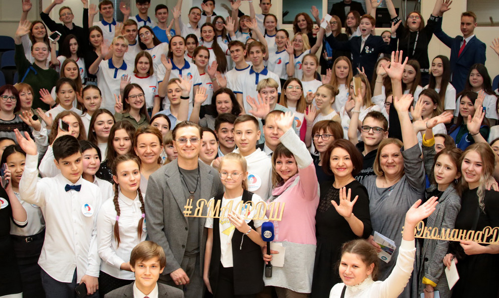 13032020 безруков