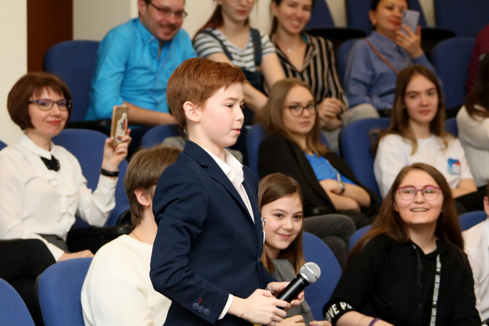 13032020 безруков7