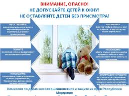 изображение viber 2021 04 28 12 15 06