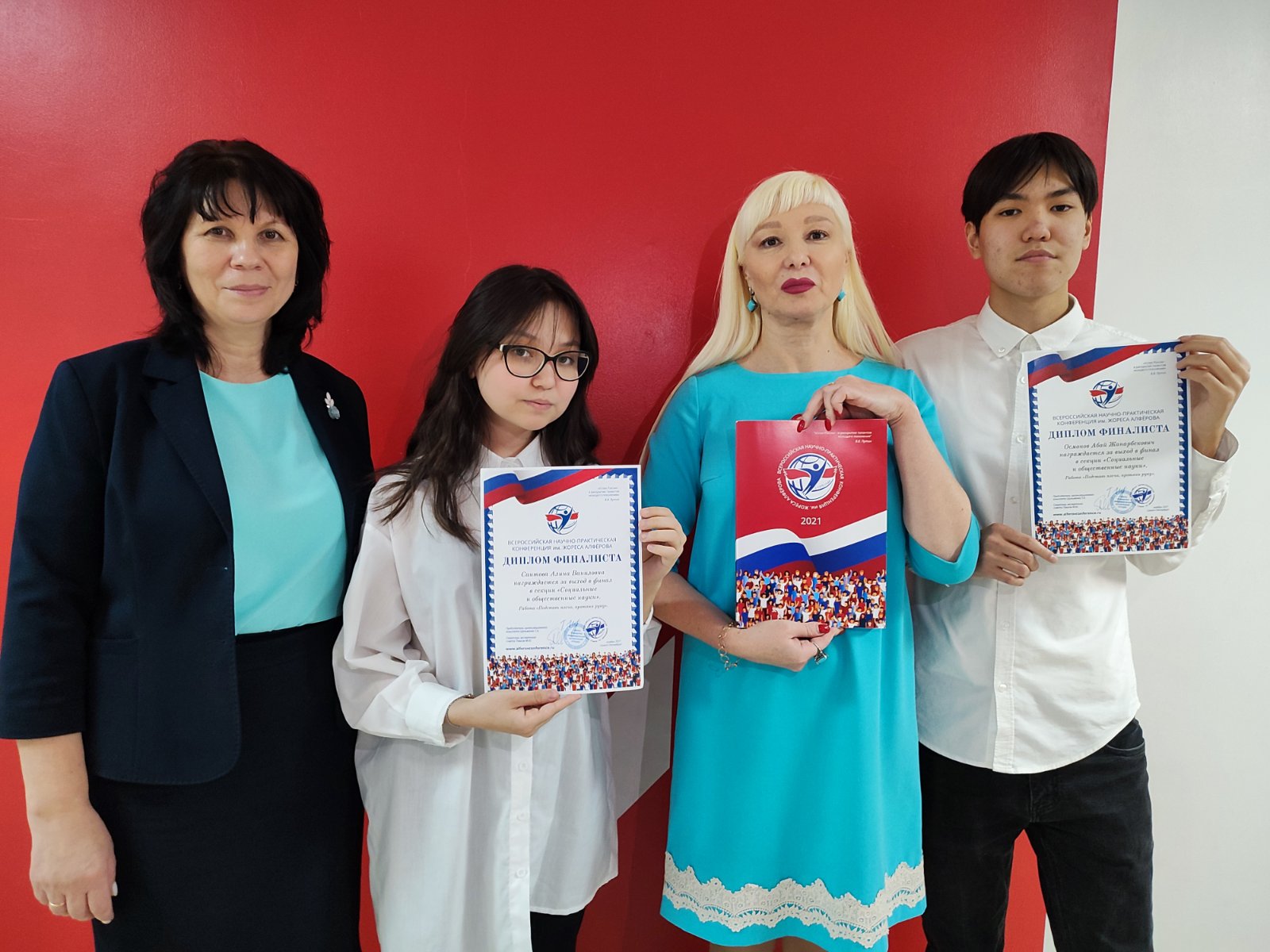 0 02 0a 07125ae40b521f095f9e89b27aa77c259bedd9aaac2e938a70b14932283d9b5e 31e8a164f8b6281c