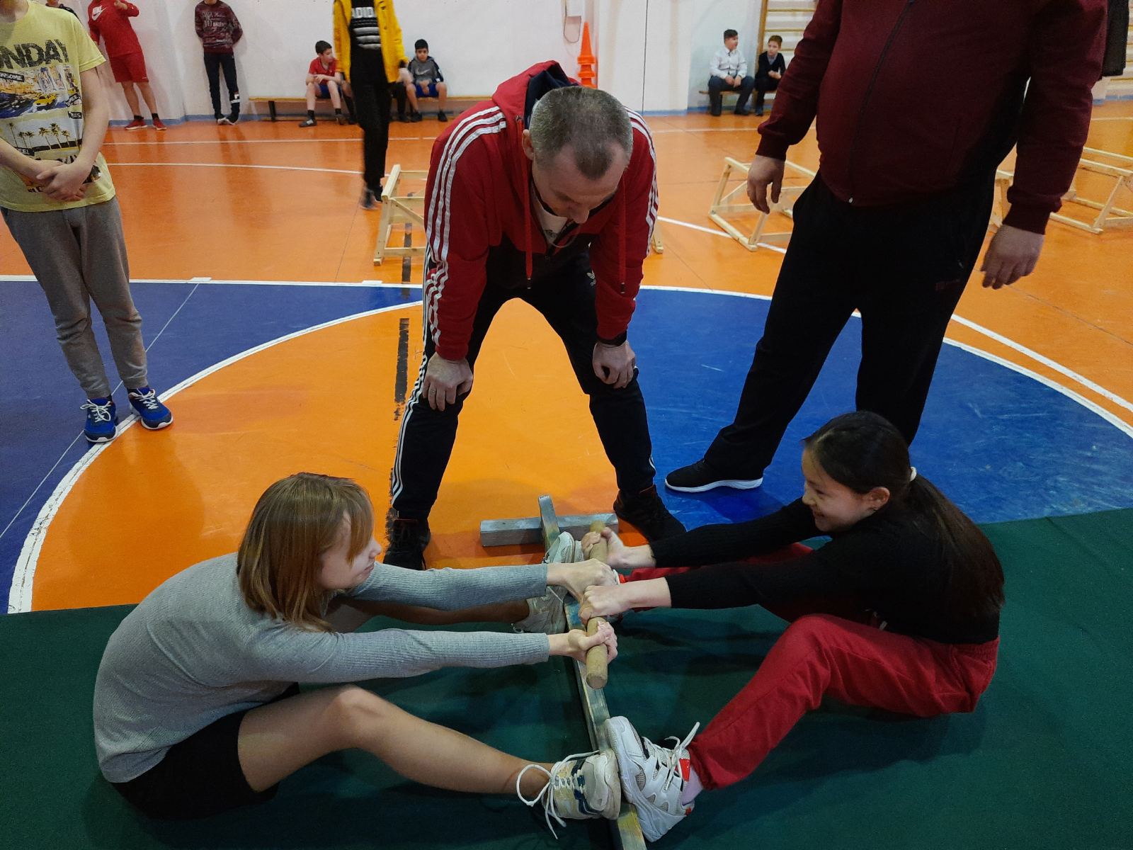 IMG b94a91d4d5b4f9eaf080bb7f271441b2 V