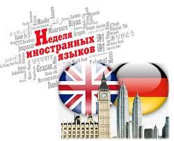 Без названия 5апапап