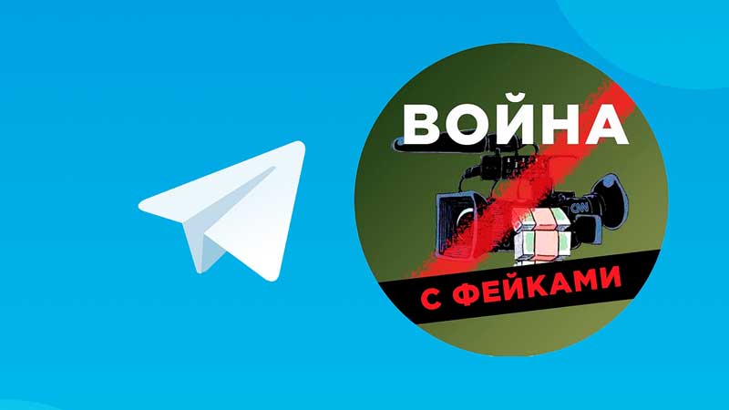 IMG 20220301 170110 500