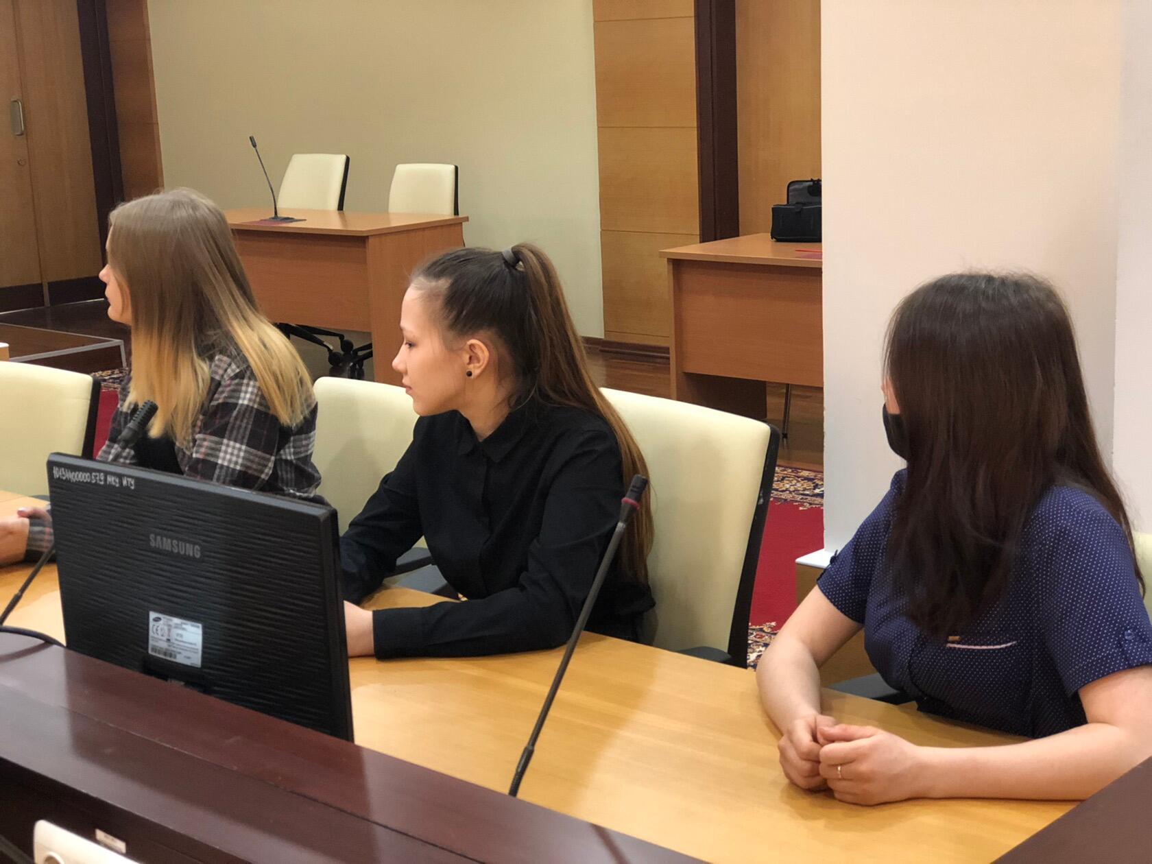 00ded1b465ebf7fdcd15050ef25bbd70