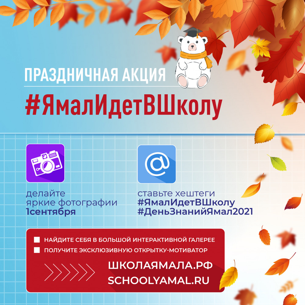 Pr aktsiya yamalidetvshkolu 250kh250 01 Montazhnaya oblast 1 1000 fitted to width