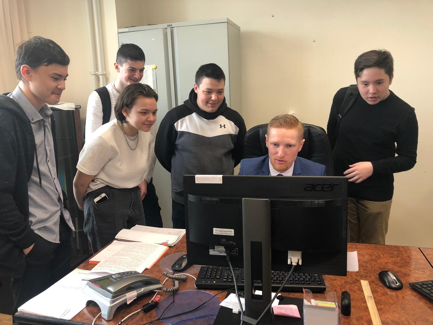 b7b12dad5f2dc5f6cb069e9117a3ad16