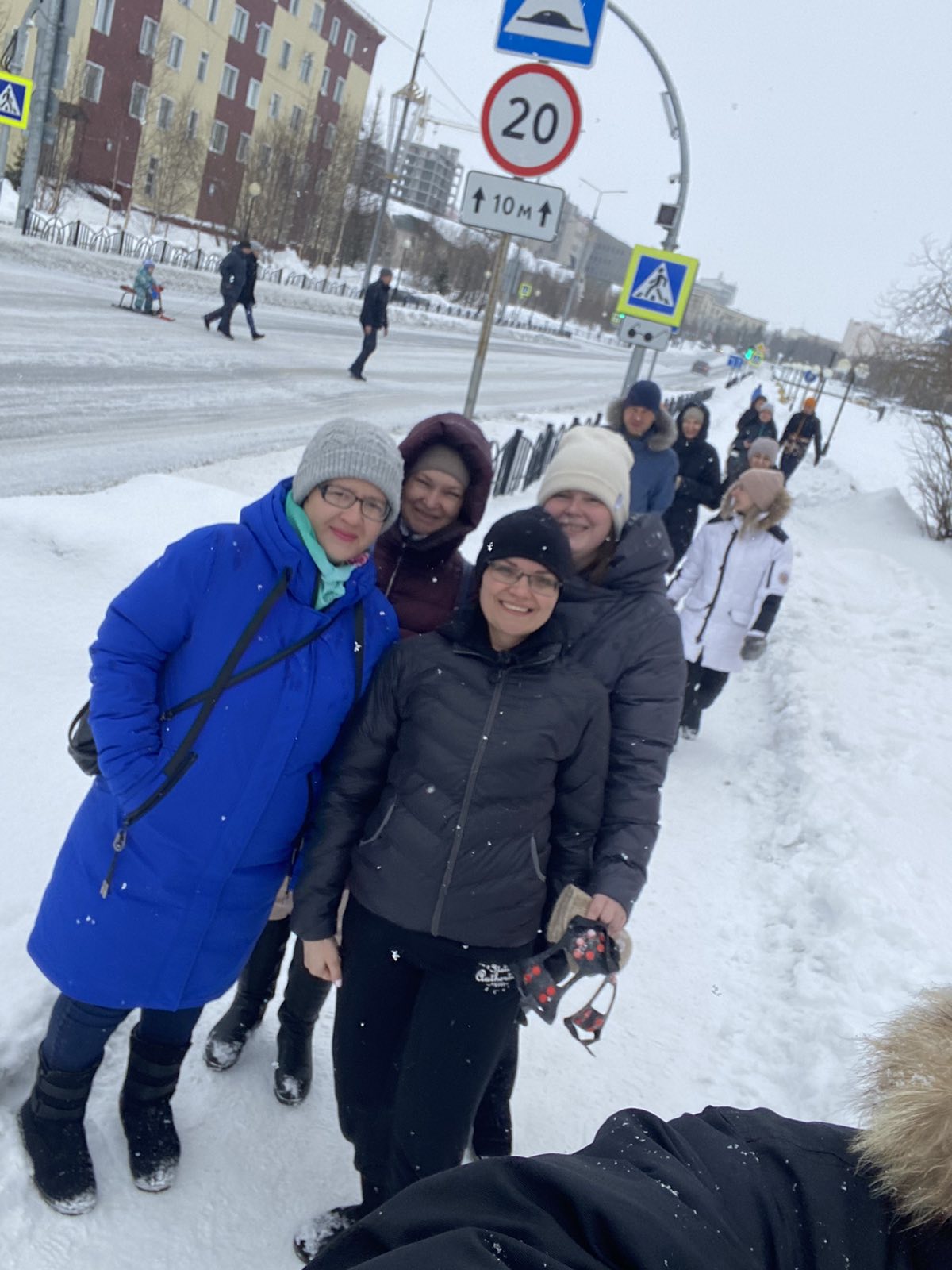 изображение viber 2021 04 04 11 38 04