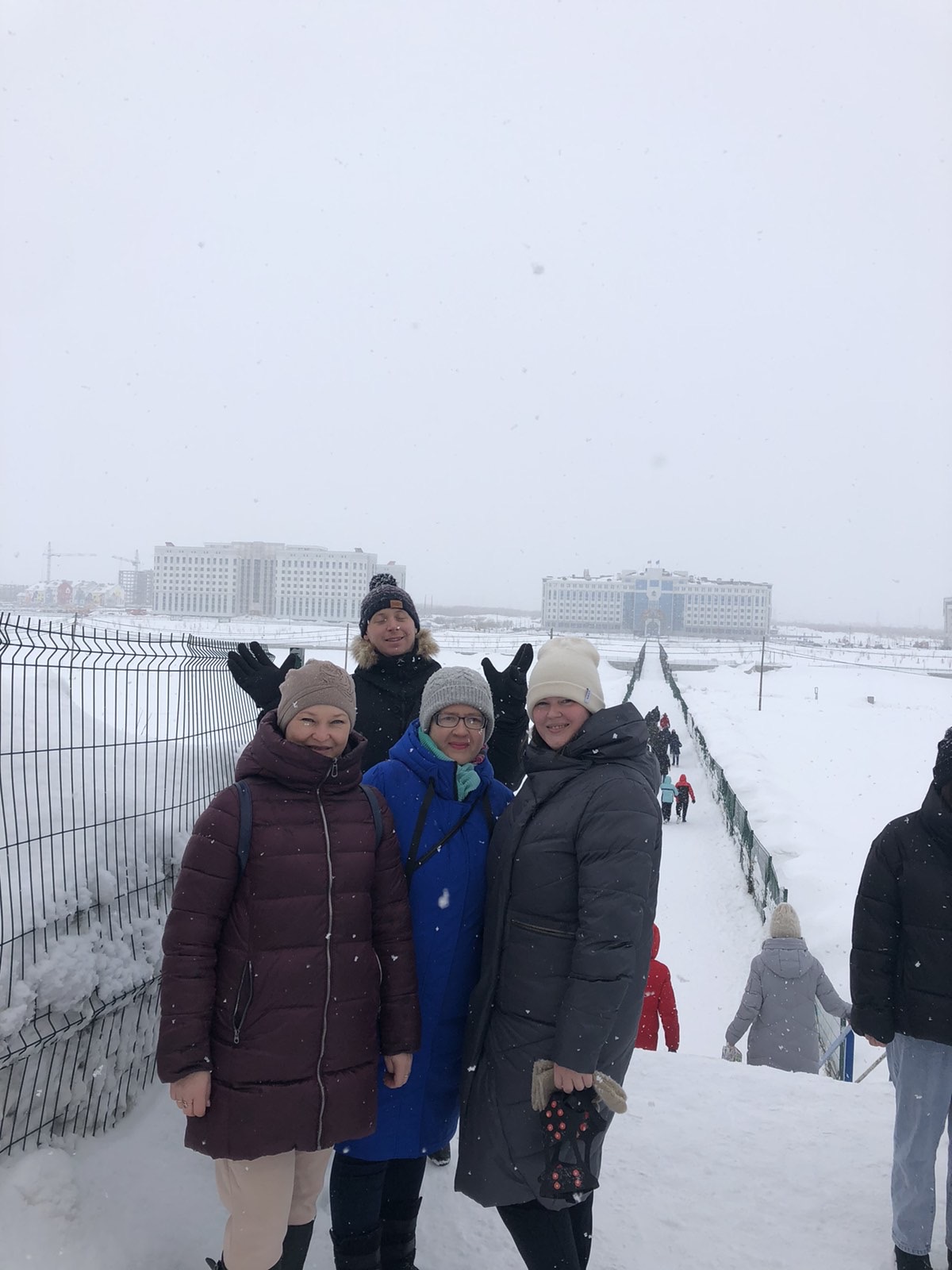 изображение viber 2021 04 04 17 34 47