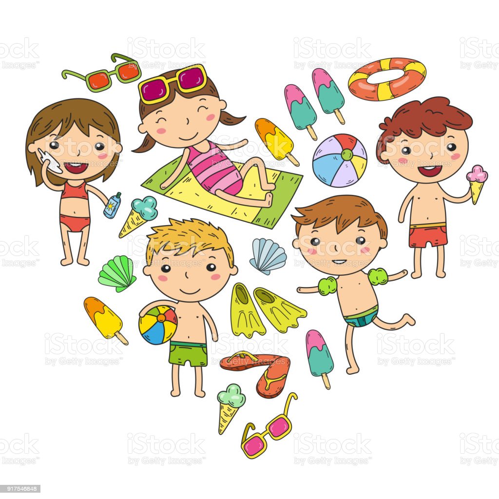 istockphoto 917546848 1024x1024