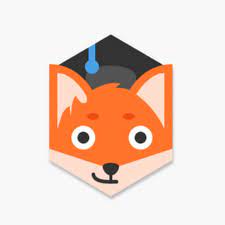 Без названия 6ывыв