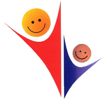 Безымянный55