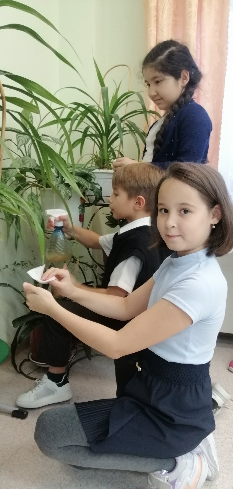 0 02 05 602d0cc47489a1ff85ae1e232d28994c464f1badebe3b5c9a183f680e11f37a6 65bb5c8ba0364646