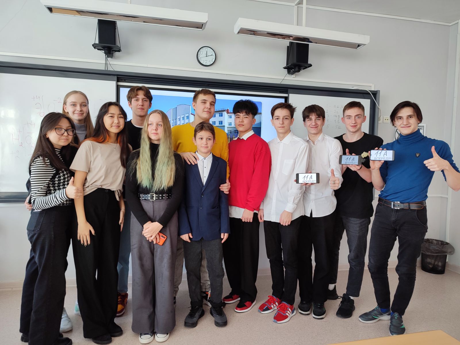 0 02 05 603a7d7781cfe435a6d1924bb60c78a3e7d650f089c3b41dd699b4c1aa3df933 70b927dd3a9904b