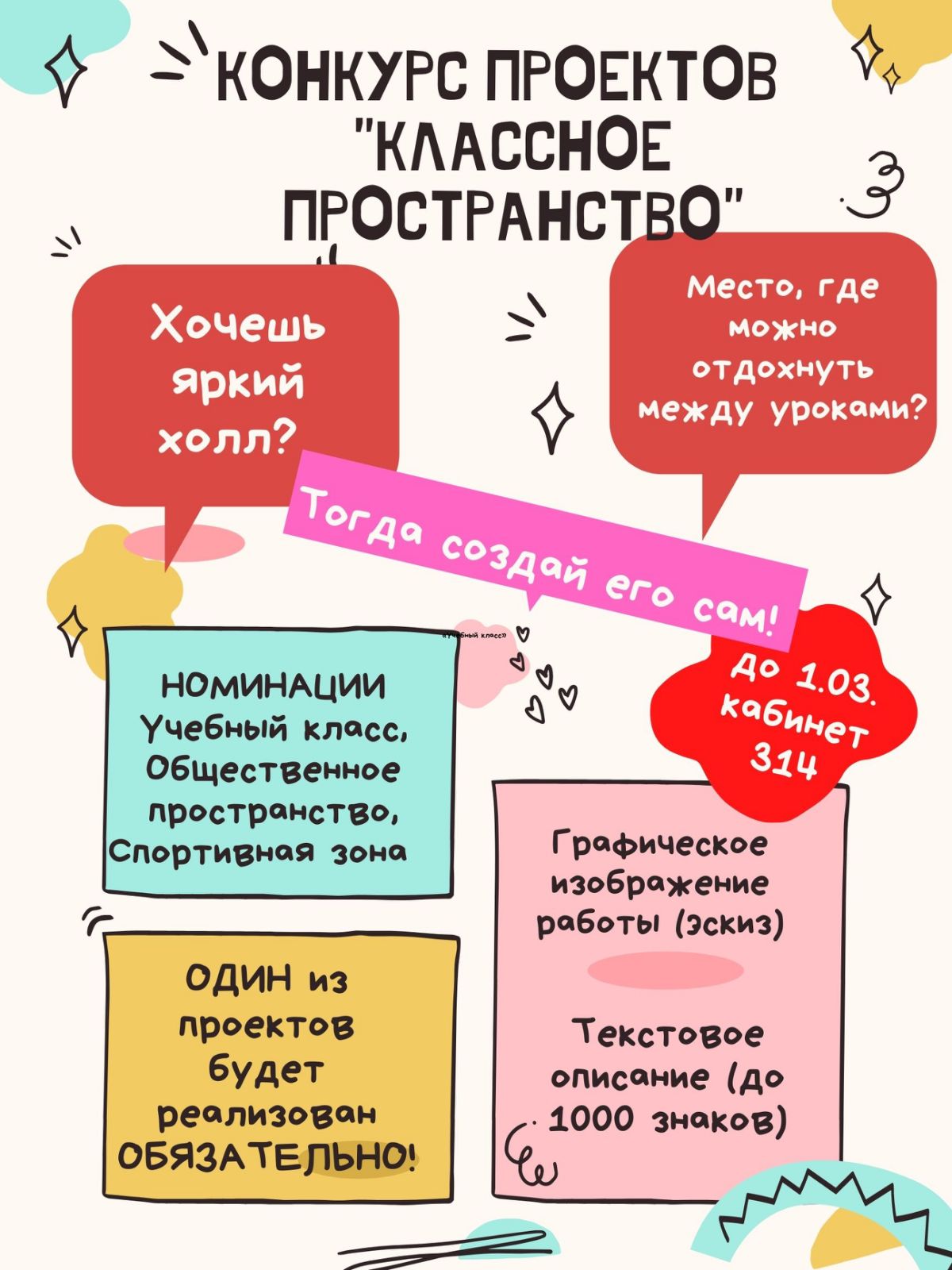 0 02 05 96b3e58a4846d27d5a13775c34967e53726c72c58c87adf615005518630ac0c9 26682040371121bf