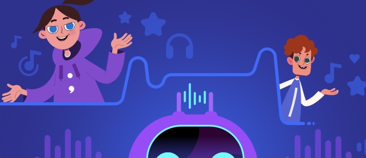 0CEA574F DBC5 4B06 8A38 114DB0F9C9D2