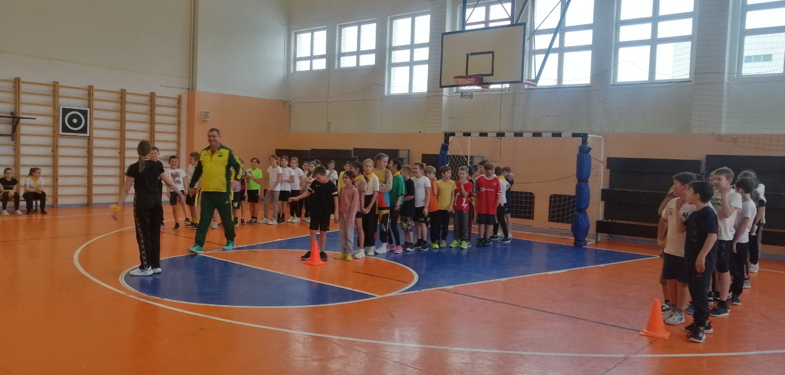 0 02 05 5cb1eeed6fa06c3376a05600a5037c0674eeadd56e1fd249455806aef86b87c1 f1d699e840c6307b