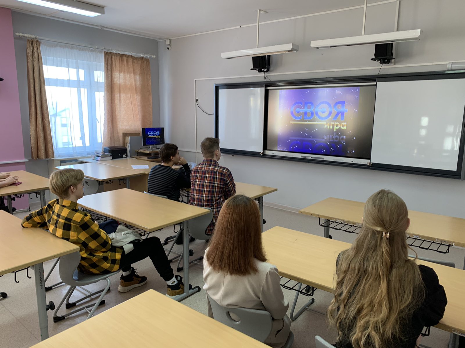 0 02 05 b0d401a01202007df20cb5e58cfcdd33b2e6a45a7a8f5010f162be881c907725 6528a9a4faa80052