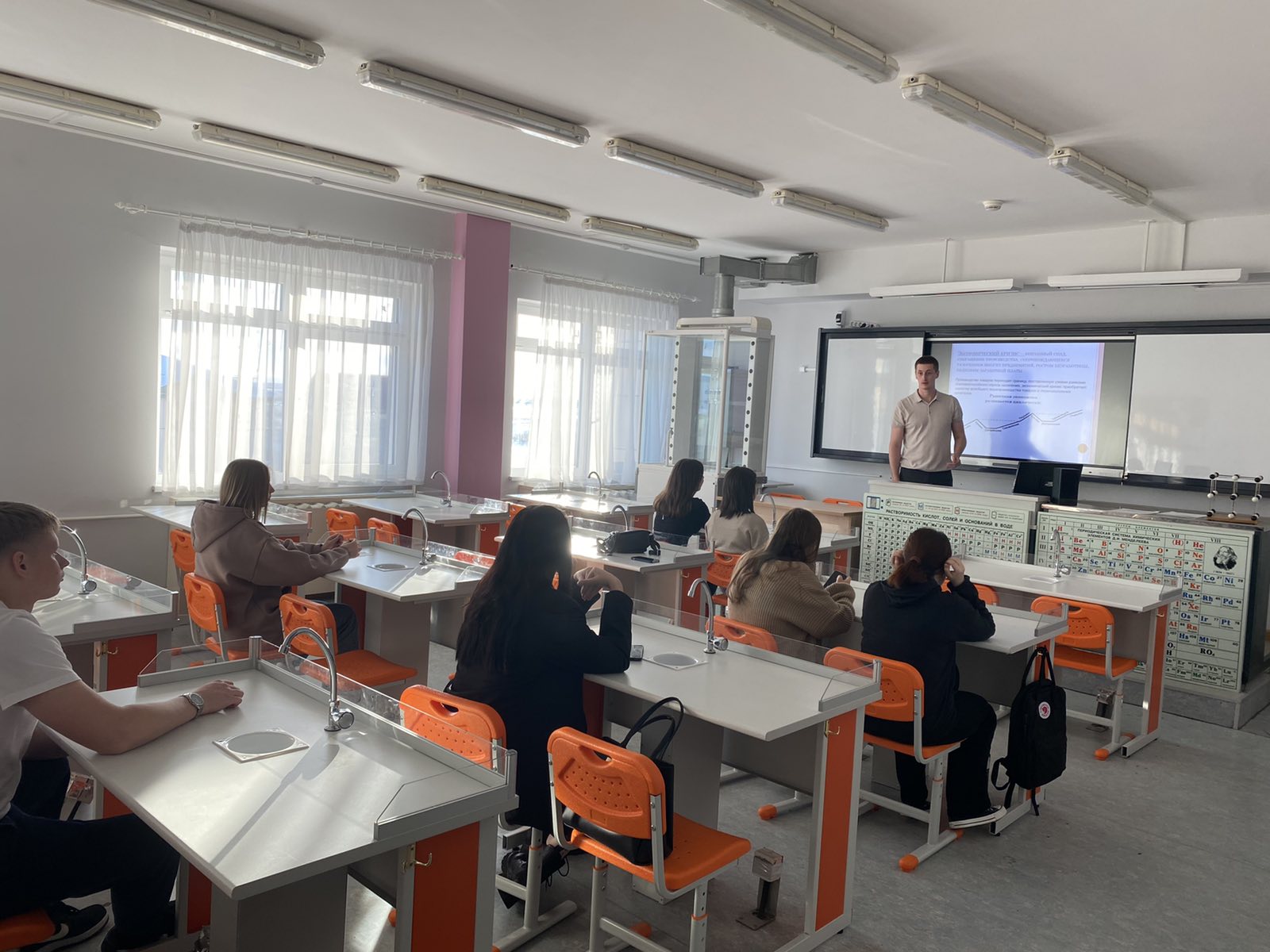 0 02 0a 7b1efdce4df0ed9d48f75c6f7b695c174d1282f728bcc778c1b7b8a9375f504c 5d8baa29b75bf1a6