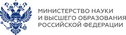 44