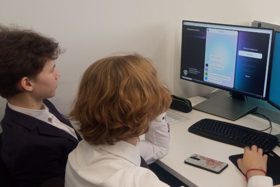 6cde5e7c0cacc74e6faa7144798ddfa2 L