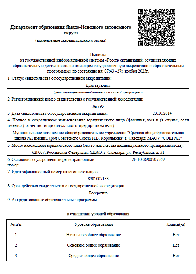 выписка1