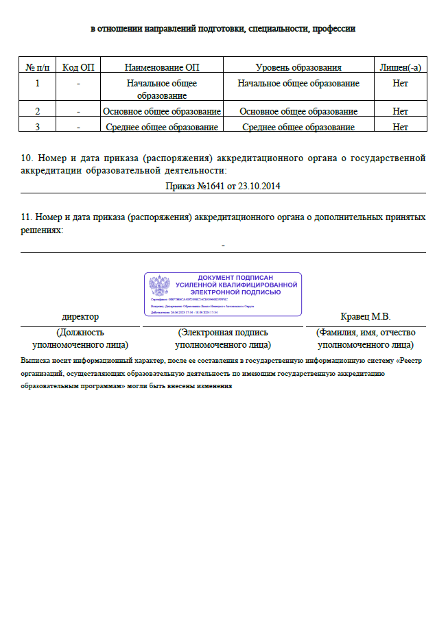 выписка2