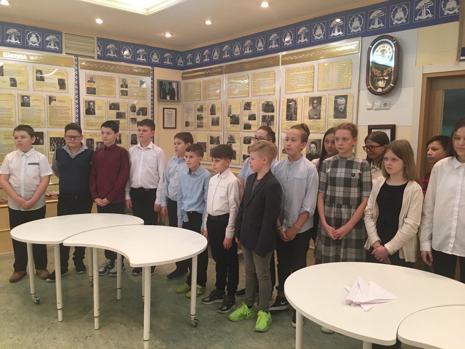 изображение viber 2020 12 03 14 23 03