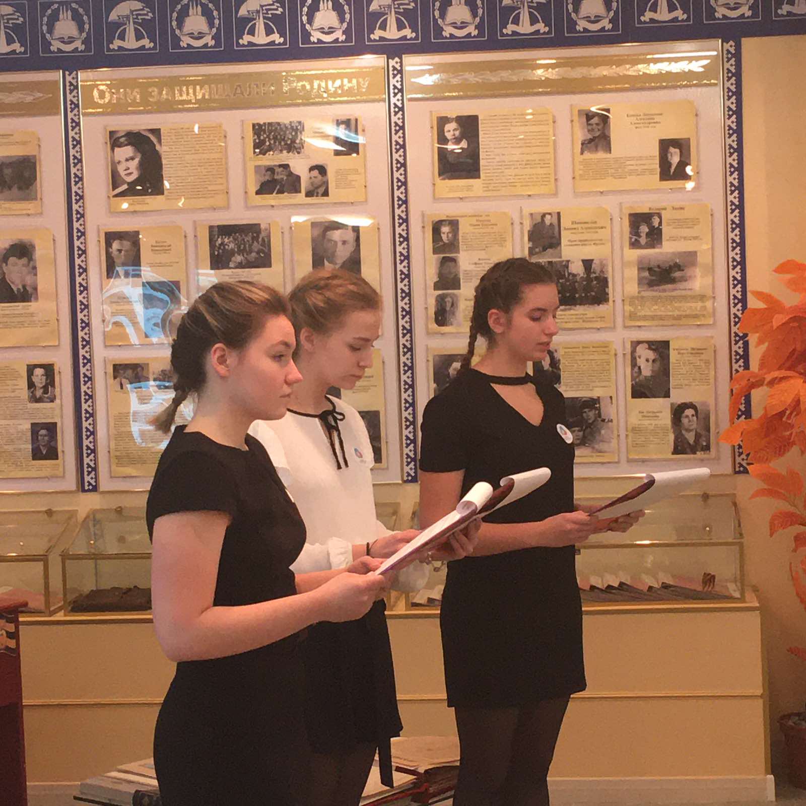 изображение viber 2020 12 03 14 23 08