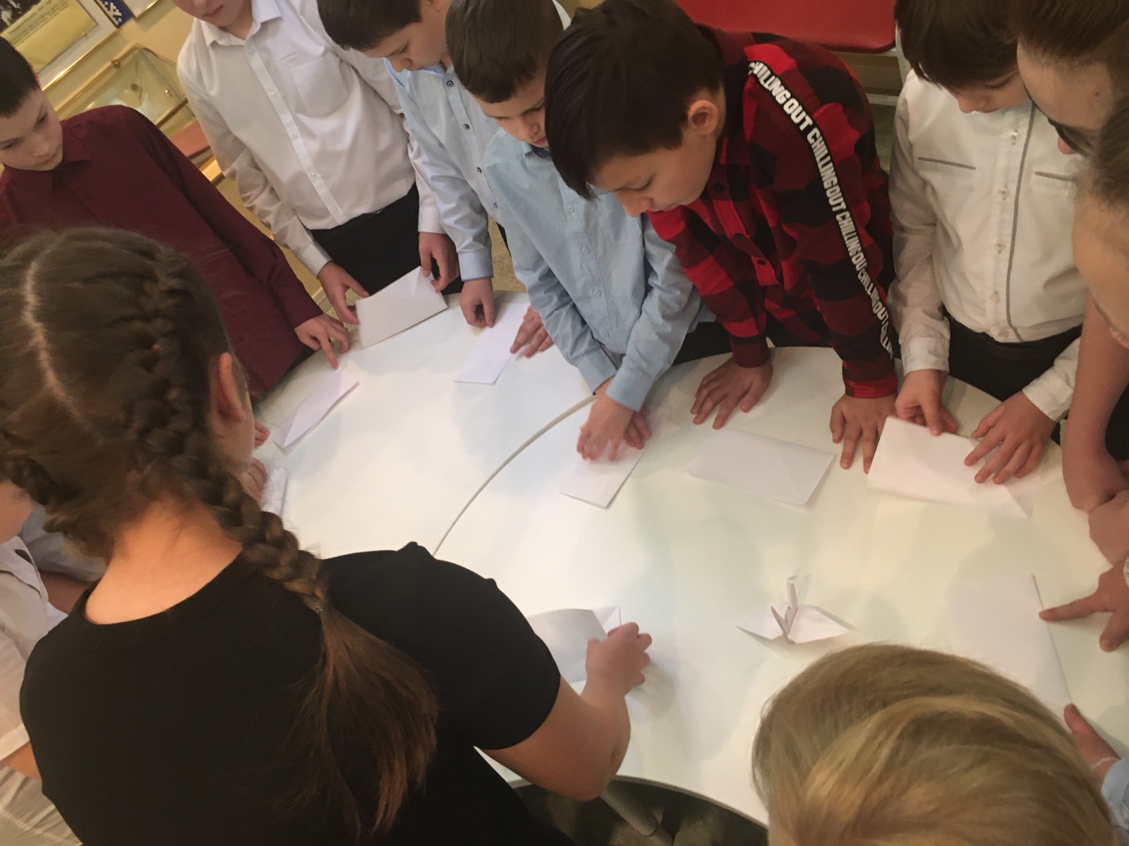 изображение viber 2020 12 03 14 23 42