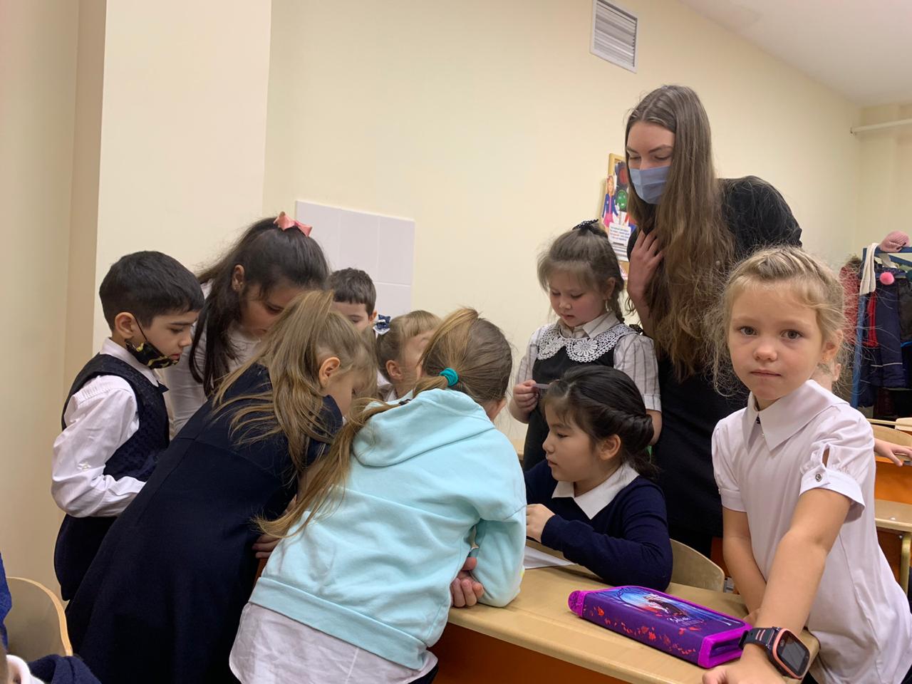 image 19 11 20 09 44 2