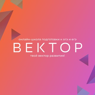 mf d7PgZRqdpva7NBF sWK oeqAkaPBvrS54GCeAR9XPZx2Kzl8 lysUB6eh2PoiR 3tvONbsAbJx7eUuw MimtSRTeNP90KqE8Pn9Km6tmq3ANkoRRJssBe2va48VPrNWTmq7YaQs 0ygw plgIiXWqPn2MFr2uAWe7hgE9pLzZW3AndR1KUy0YH R2Issb1WlvZuaXv4y N