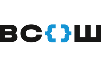 vsosh logo main2 350 fitted to width