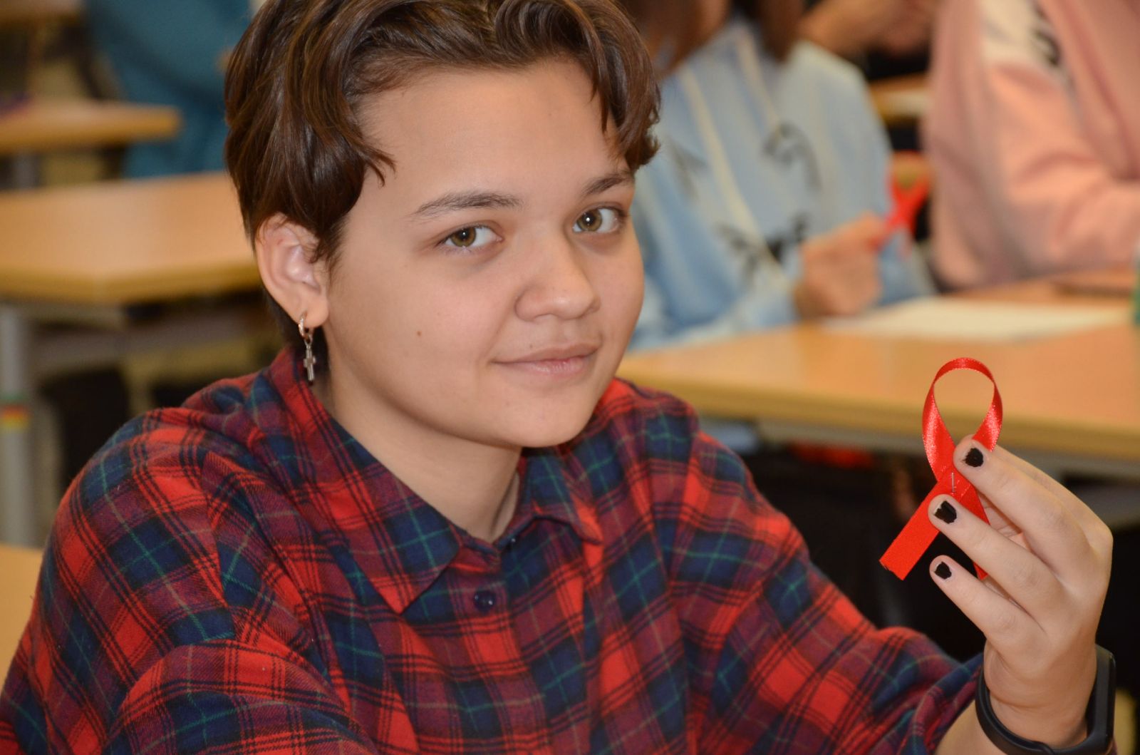 изображение viber 2020 12 01 14 12 20