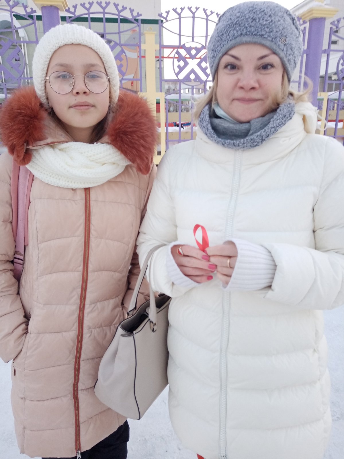 изображение viber 2020 12 01 14 43 151