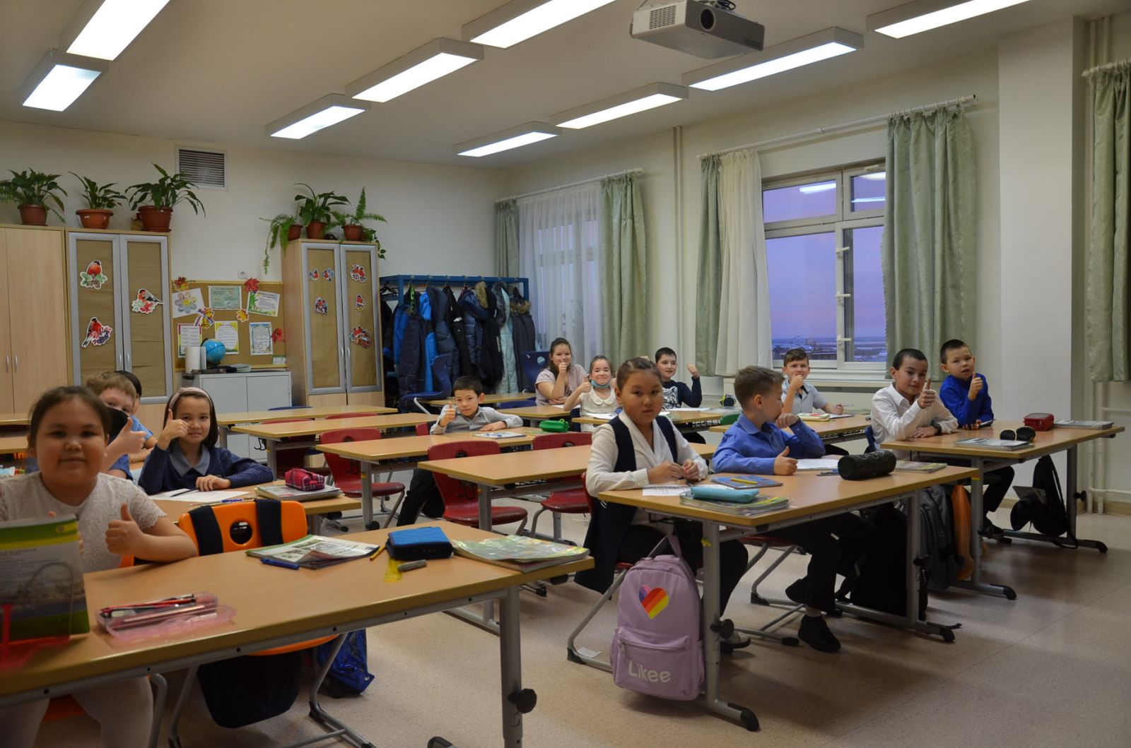 изображение viber 2020 12 01 16 39 54