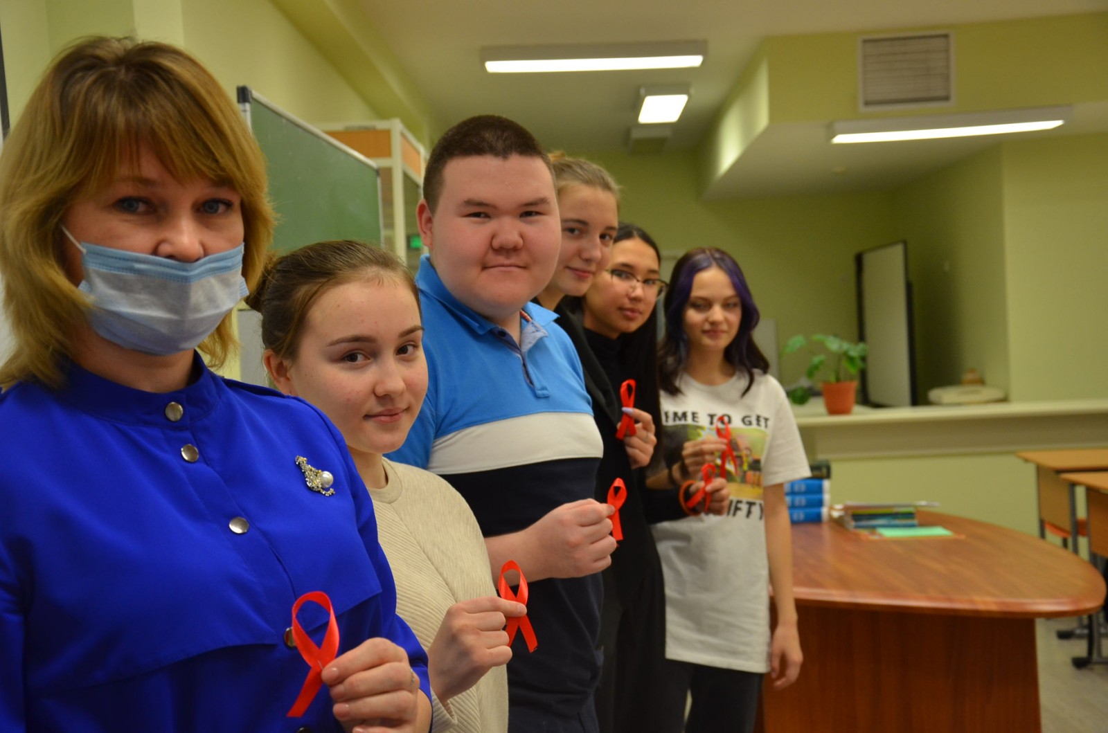 изображение viber 2020 12 01 16 53 55