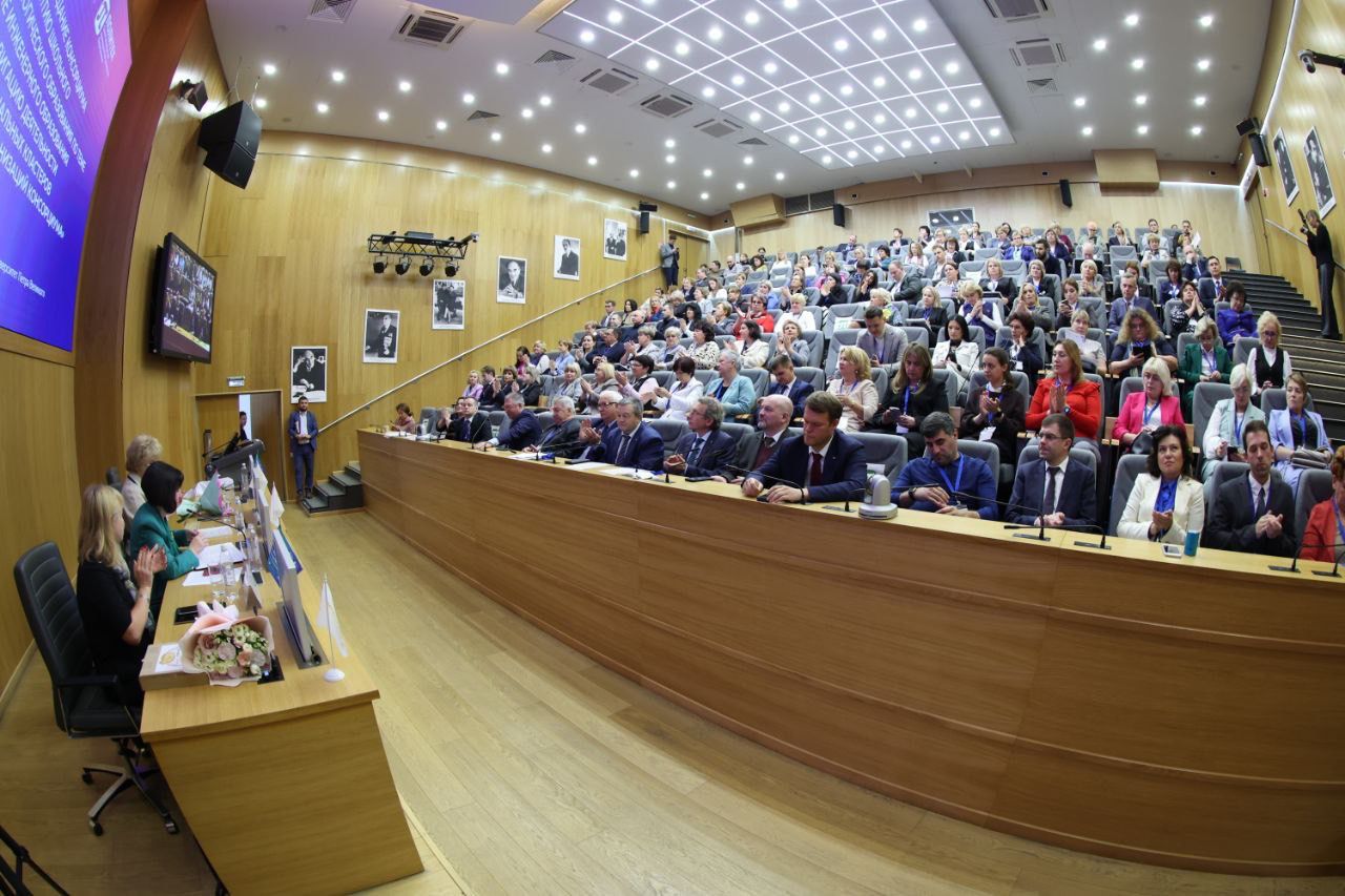 изображение viber 2023 10 12 17 35 27 338