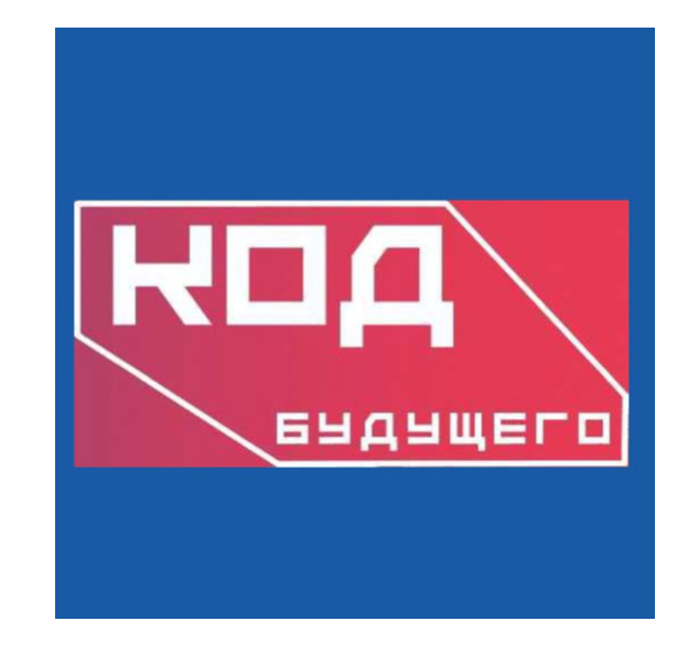 202122 09 26 17 03 14