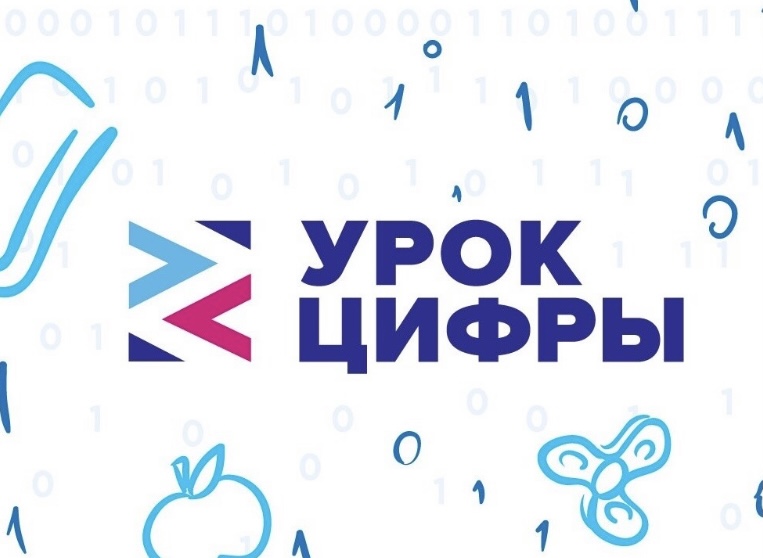 C5EC21FD 0BBF 4B8D B368 1D23597A15D0