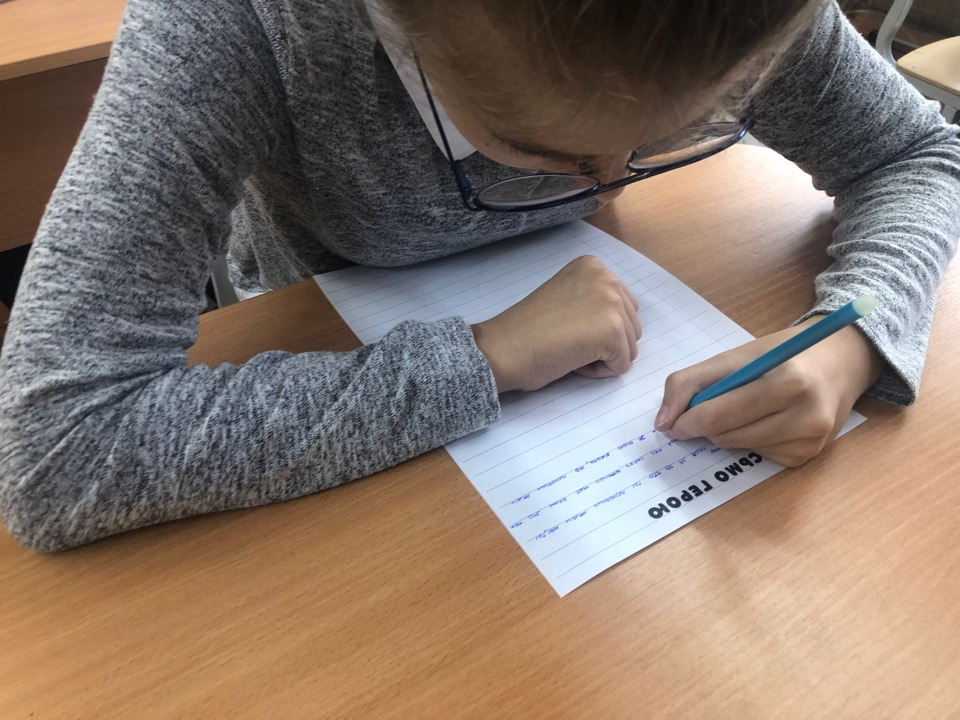 image 17 10 22 07 13 3