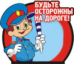 Без названия 434у3у