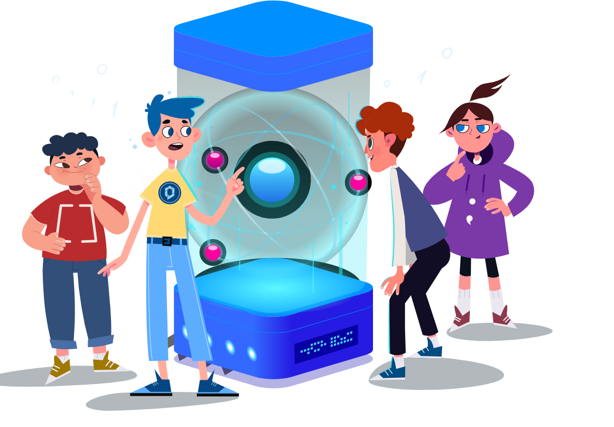 Безымянныйапапап