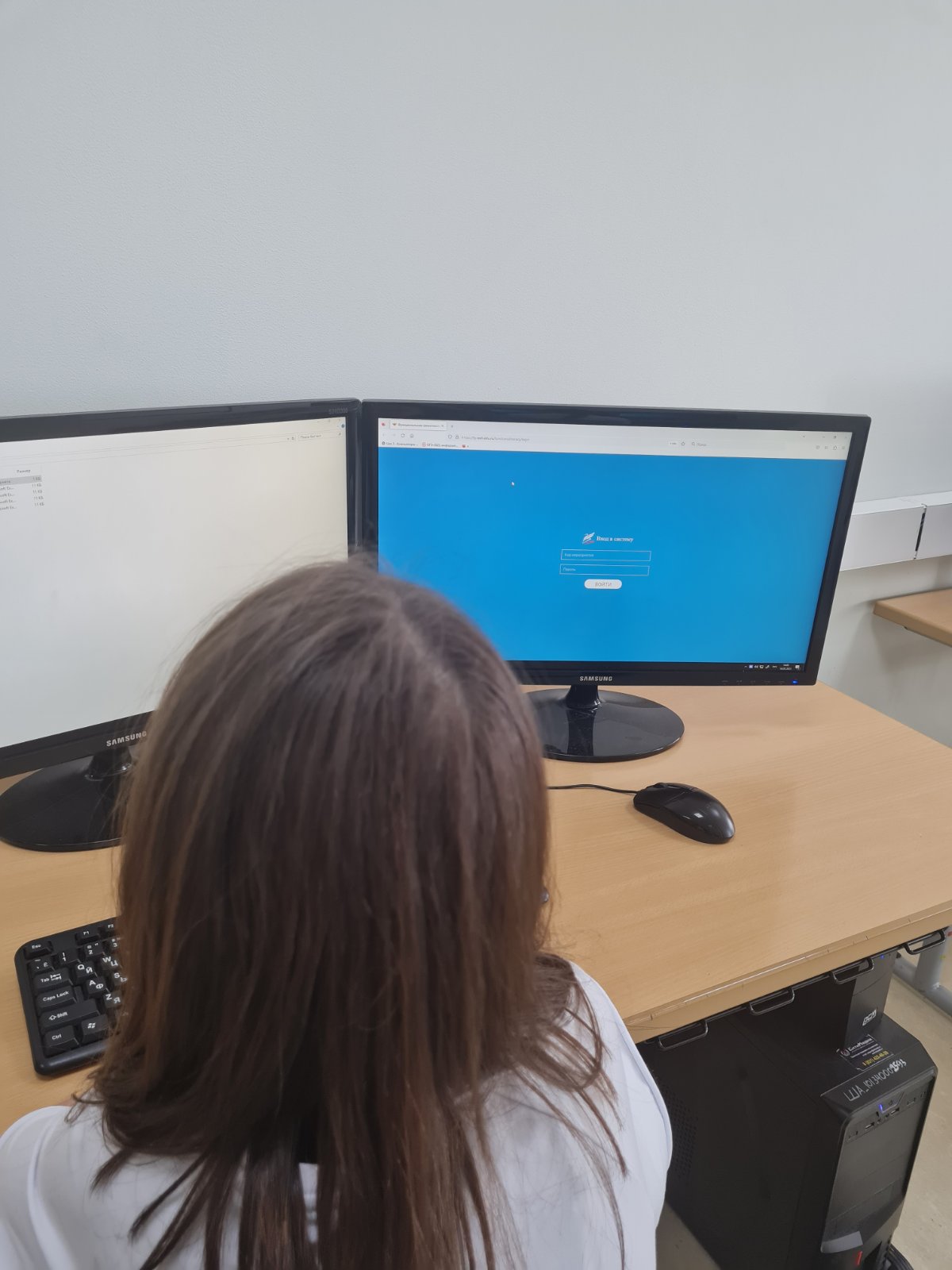 изображение viber 2023 05 16 21 29 52 228