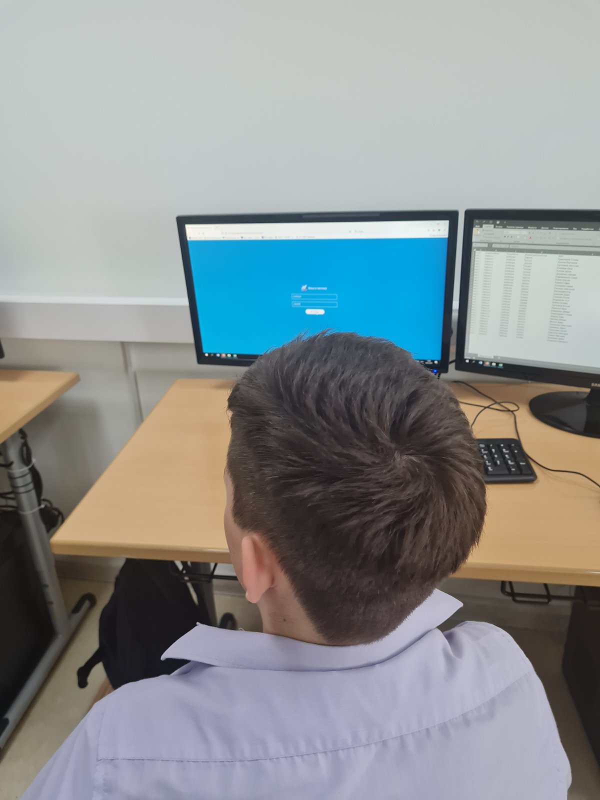 изображение viber 2023 05 16 21 29 52 566