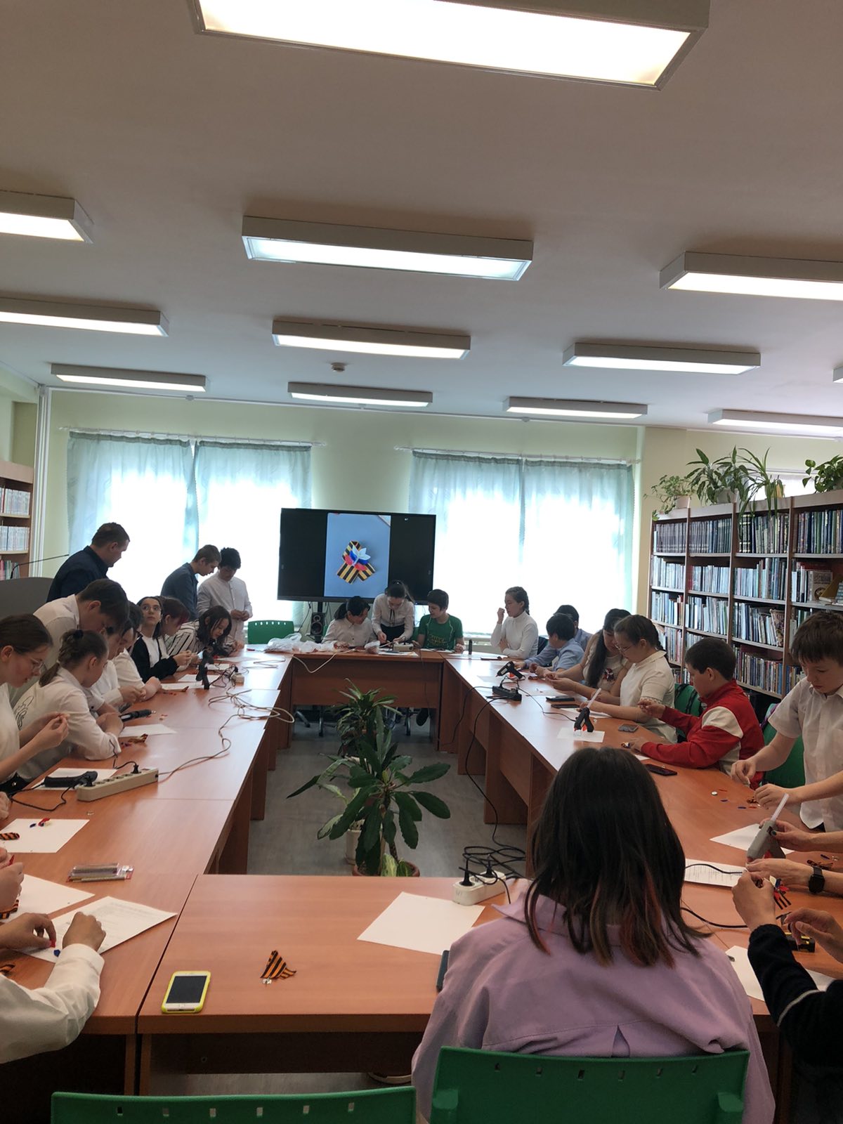 0 02 0a f5b66132a15be28bffeb30e3b1ab43906dc78815a8130c20628dc203d2b23cba 8c6d08492220c088